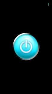 flashlight LED screenshot 8