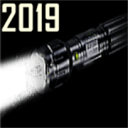 Flash Lampe иконка