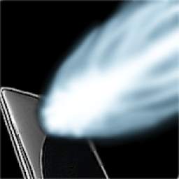 flashlight led 4.4.6