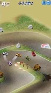 City Racing 3d Lite screenshot 32