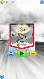 City Racing 3d Lite स्क्रीनशॉट 23