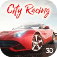 City Racing 3d Lite