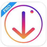 InstaSnap -Download Stories, Repost & Save Photos