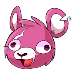 ikon Fondos de Pantalla Cuddle Team Leader