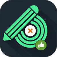 Pro Remove Unwanted Content Touch-Retouch Eraser