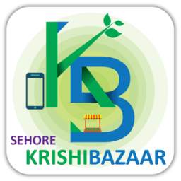 Sehore KrishiBazaar