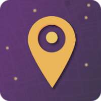 FindNow on 9Apps