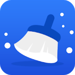 Speed Boost icon