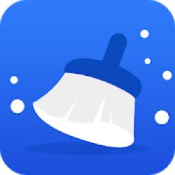 Speed Boost 1.0.7