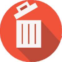 Restore sms and Backup on 9Apps