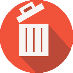 ikon Restore sms and Backup