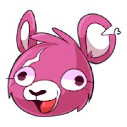 Fondos de Pantalla Cuddle 5.0