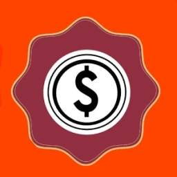 Crypto King 1.7