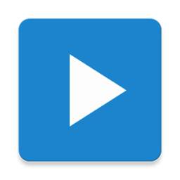 123 Movies 1.0