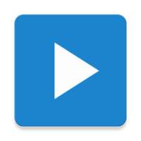 123 Movies on 9Apps