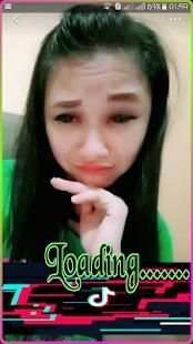 Video Tik Tok Lucu Terkoplak screenshot 8
