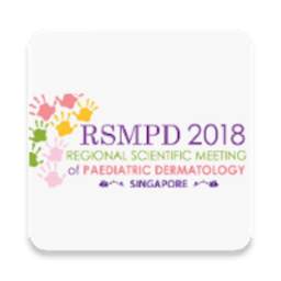 9th RSMPD 2018 - Singapore
