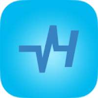 HIIT Fitness Challenge on 9Apps