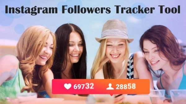 Meter for Likes for Instagram & Track Followers screenshot 2