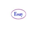 ikon Paragraph Essay Writing