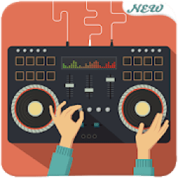 ikon Dj song - MUSIC Maker