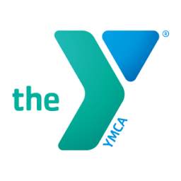 West Suburban YMCA