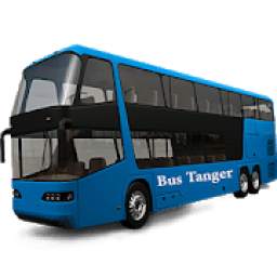 Bus Tanger 12.0