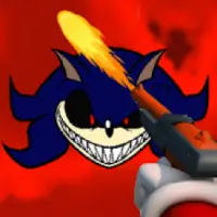 Shoot Angry Sonic Exe APK Download 2023 - Free - 9Apps
