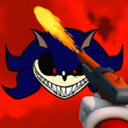 ikon Kill Sonic EXE