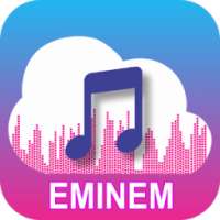 Best Of Eminem Songs