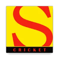 Sony discount liv cricket