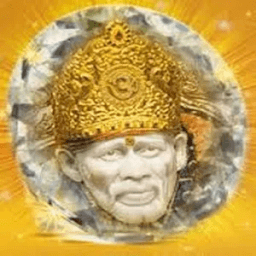MERE SAI 2 icon