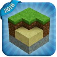 Block Craft 3D : Building Simulator