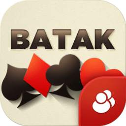 Spades -Batak HD Online