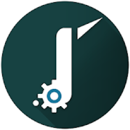 ikon Advanced Music Tagger