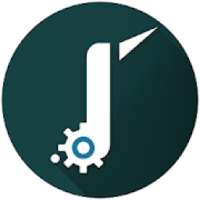 Advanced Music Tagger