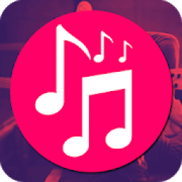 Relax music - sleep music , Relax sound icon
