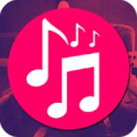 Relax music - sleep music , Relax sound on 9Apps