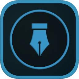 متن نگار اپلکس 2.2.5