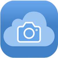 My Cloud Camera