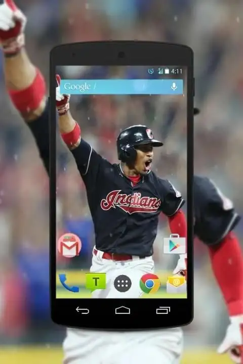 Matt Carpenter Wallpaper HD Fans APK for Android Download