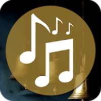 Bell relax music - Relax music , Relax sound on 9Apps