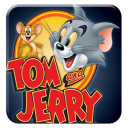 ikon Tom and Jerry HD Wallpapers