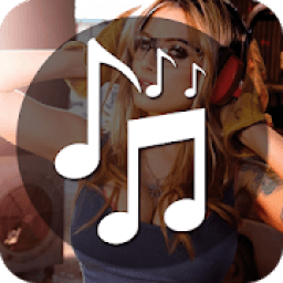 Sleep Music - Relax music , Relax sound icon