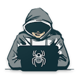 ikon Spyder - Ethical Hacking &amp; Cyber Security