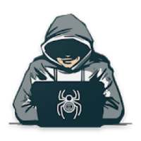 Spyder - Ethical Hacking & Cyber Security on 9Apps