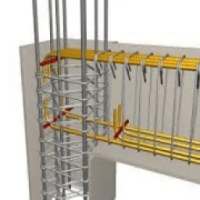 Civil Engineering Basics