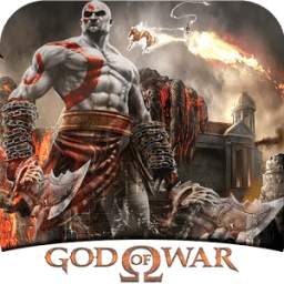 Best Guide God of War 2018 3.0