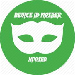 Device ID Masker Free 1.11