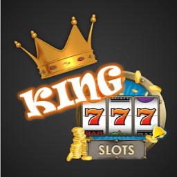King Slots icon